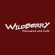 プログラムのアイコン：Wildberry Cafe