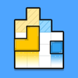 Иконка программы: Wow Block: Slide it