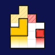 Wow Block: Slide it icon