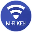 View Wi-Fi Key Root