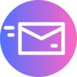 Icon of program: ToMate by Human Trends