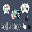 程序图标：Roll a Dice