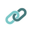 Icoon van programma: UP Connect - Admin Tools