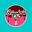 ไอคอนของโปรแกรม: Brigaderia Chic
