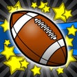 ไอคอนของโปรแกรม: DoYou Football