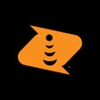Icon of program: My Boost