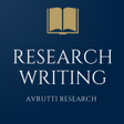Icon of program: Research Writing