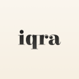 ไอคอนของโปรแกรม: Iqra - the shia app