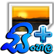 Icon of program: Sinhala Photo Comment