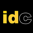 Programın simgesi: idcloak VPN