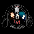 Ícone do programa: Luis Miguel Radio Tu y Yo