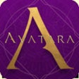 Icon of program: Avatara