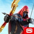 Icon of program: Iron Blade: Medieval Legends RPG