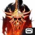 Icon of program: Iron Blade - Medieval Leg…
