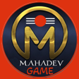 Icoon van programma: Mahadev online matka play…