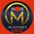 Mahadev online matka play app