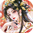 Ícone do programa: 新封神靈狐