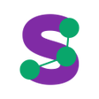 Icon of program: Seekho: Accelerate Your C…