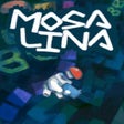 Icoon van programma: Mosa Lina