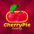 Ícone do programa: Cherry Pie: cooking