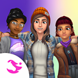 Ícone do programa: Star Stable Friends