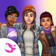 Icon of program: Star Stable Friends