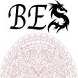 Icon of program: Beyond Enhancement Suite