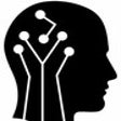 Icon of program: Memocovid19