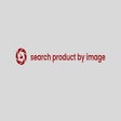 程序图标：Search Product By Image