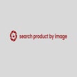 Search Product By Image