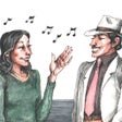 プログラムのアイコン：Exploring English