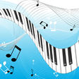Icon of program: com.gallantrealm.easysynt…