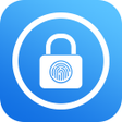 Icône du programme : Smart App Lock - Privacy …