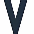 Icon of program: SLVSH PowerUp
