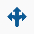 Programikonen: tat d driver partner