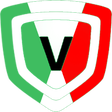 程序图标：VirIT Mobile Security