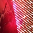 Icona del programma: The Voice
