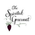 Icono de programa: The Spirited Gourmet