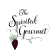 The Spirited Gourmet