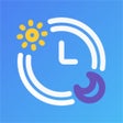 프로그램 아이콘: Shift Calendar - Work Sch…