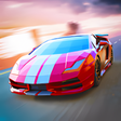 程序图标：Merge Motors: Car Master