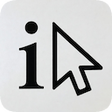 Ícone do programa: iClickolder