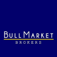 Bull Market Brokers