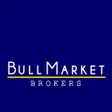 Icono de programa: Bull Market Brokers