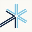 プログラムのアイコン：OurFamilyWizard Co-Parent…