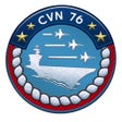 Icon of program: Carrier Deck