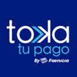 プログラムのアイコン：Toka tu Pago