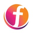 Ikona programu: Fortuna Card