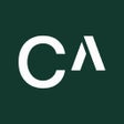 Иконка программы: CARET Legal