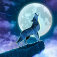 程序图标: Hidden Objects: Twilight …